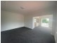11/659 NEW SOUTH HEAD ROAD, Rose Bay NSW 2029