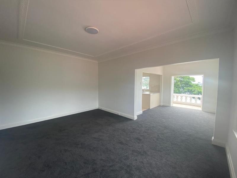 11/659 NEW SOUTH HEAD ROAD, Rose Bay NSW 2029