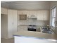 11/659 NEW SOUTH HEAD ROAD, Rose Bay NSW 2029