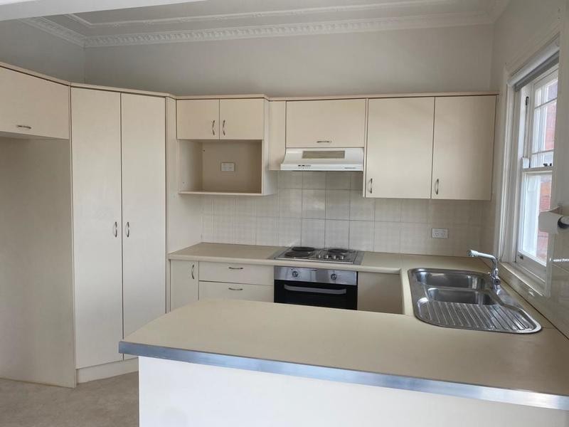 11/659 NEW SOUTH HEAD ROAD, Rose Bay NSW 2029