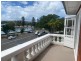 11/659 NEW SOUTH HEAD ROAD, Rose Bay NSW 2029