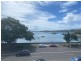 11/659 NEW SOUTH HEAD ROAD, Rose Bay NSW 2029