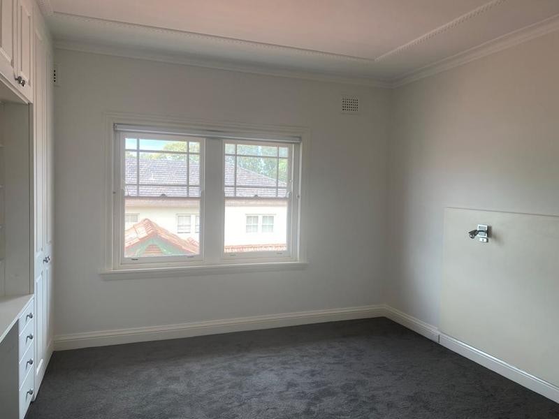 11/659 NEW SOUTH HEAD ROAD, Rose Bay NSW 2029