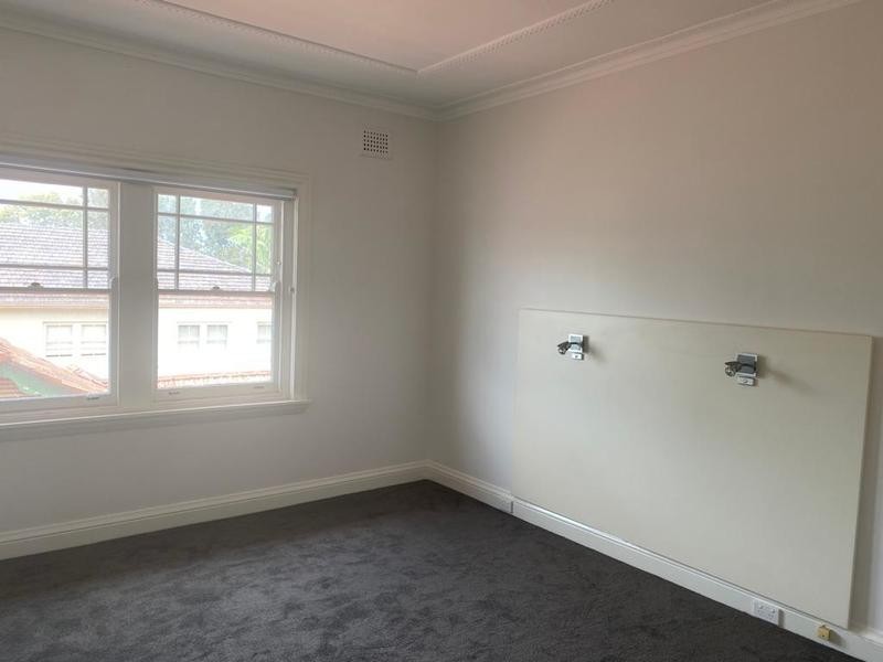 11/659 NEW SOUTH HEAD ROAD, Rose Bay NSW 2029