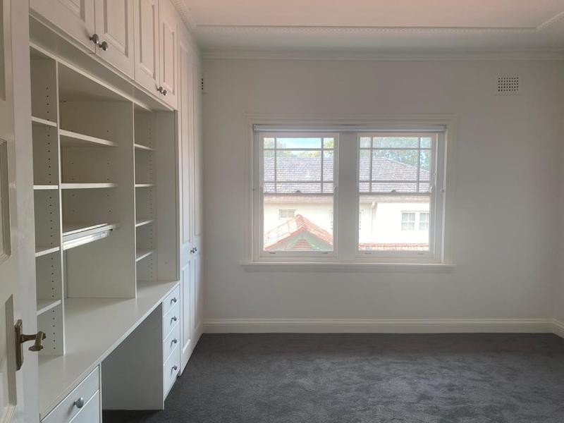 11/659 NEW SOUTH HEAD ROAD, Rose Bay NSW 2029