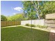 11/659 NEW SOUTH HEAD ROAD, Rose Bay NSW 2029