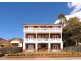 11/659 NEW SOUTH HEAD ROAD, Rose Bay NSW 2029