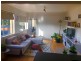 2/261 Bronte, Bronte NSW 2024