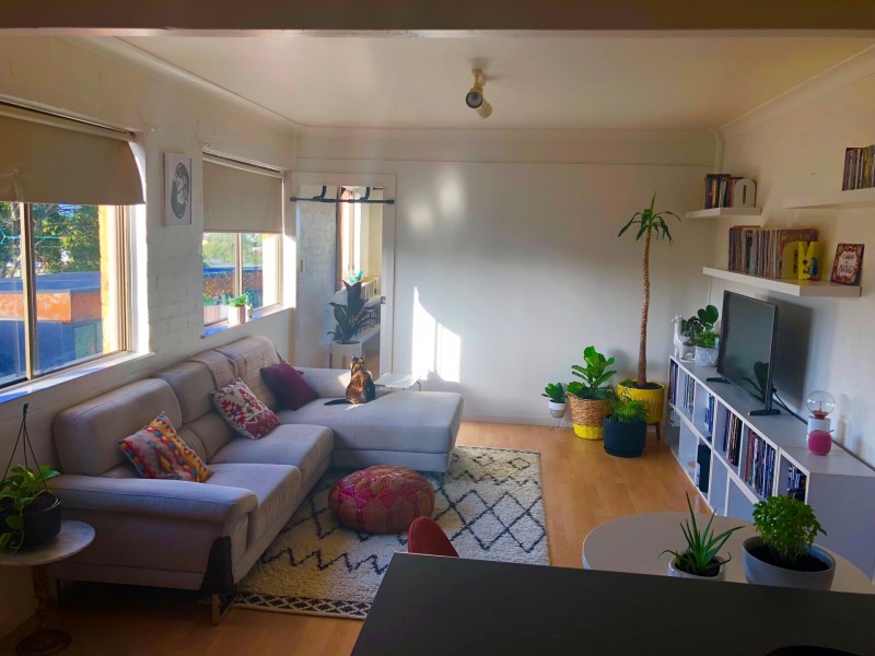 2/261 Bronte, Bronte NSW 2024