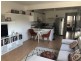 2/261 Bronte, Bronte NSW 2024