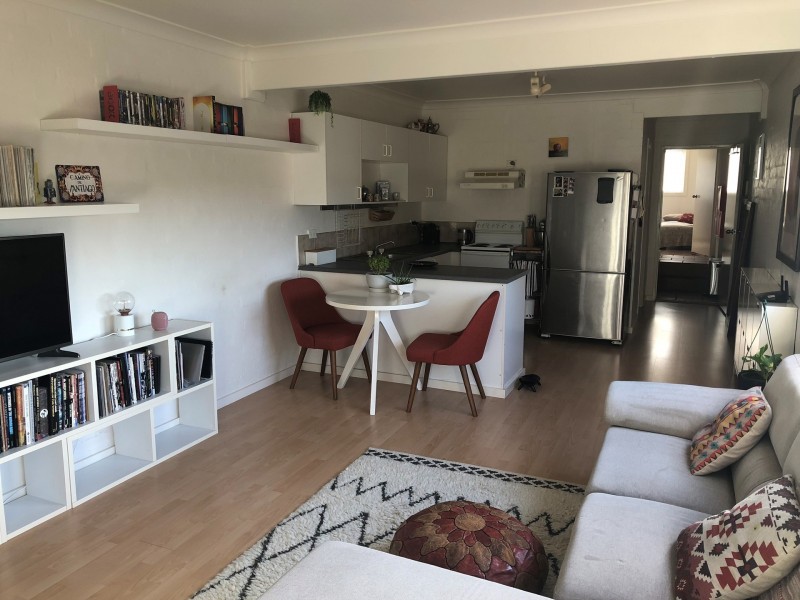 2/261 Bronte, Bronte NSW 2024