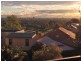 2/261 Bronte, Bronte NSW 2024