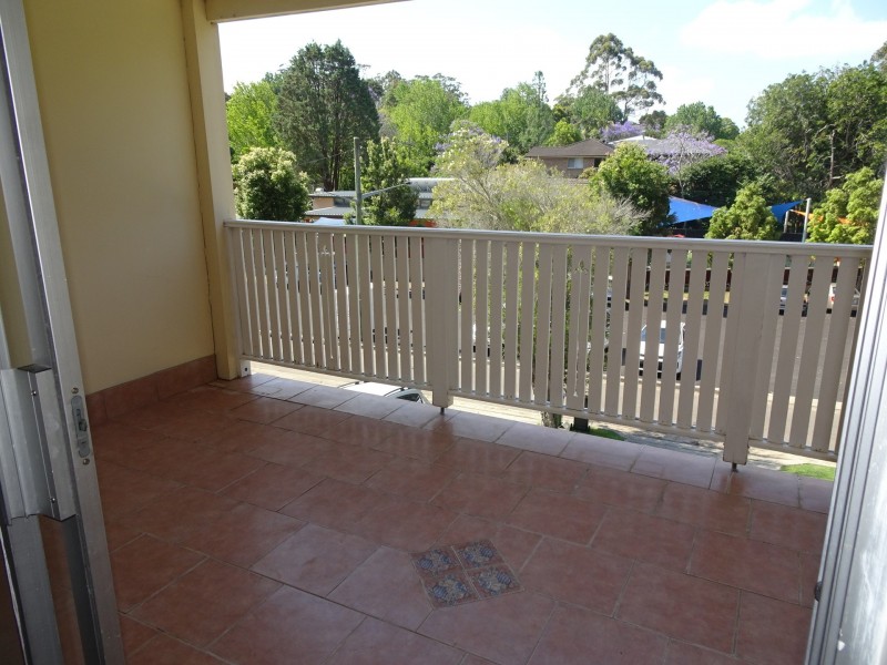 1/14 Princes Lane, Turramurra NSW 2074