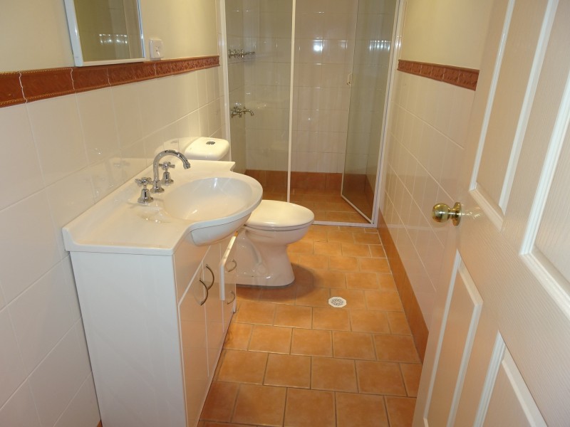 1/14 Princes Lane, Turramurra NSW 2074