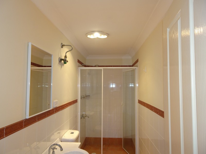 1/14 Princes Lane, Turramurra NSW 2074