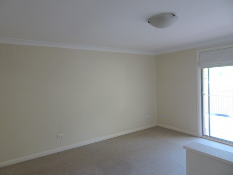 1/14 Princes Lane, Turramurra NSW 2074