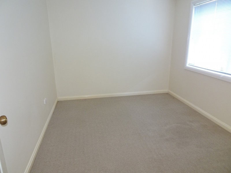 1/14 Princes Lane, Turramurra NSW 2074