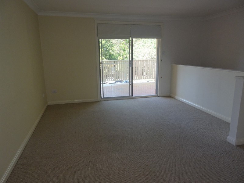 1/14 Princes Lane, Turramurra NSW 2074