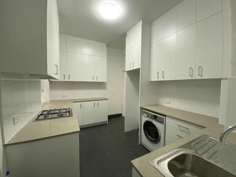 1/281a Edgecliff Road, Woollahra NSW 2025