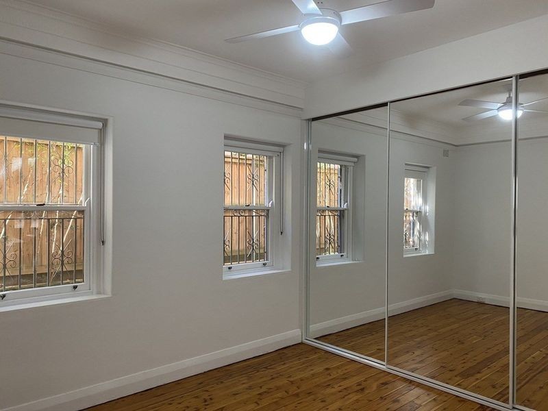 1/281a Edgecliff Road, Woollahra NSW 2025