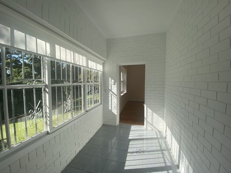 1/281a Edgecliff Road, Woollahra NSW 2025