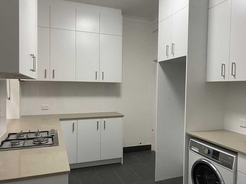 1/281a Edgecliff Road, Woollahra NSW 2025