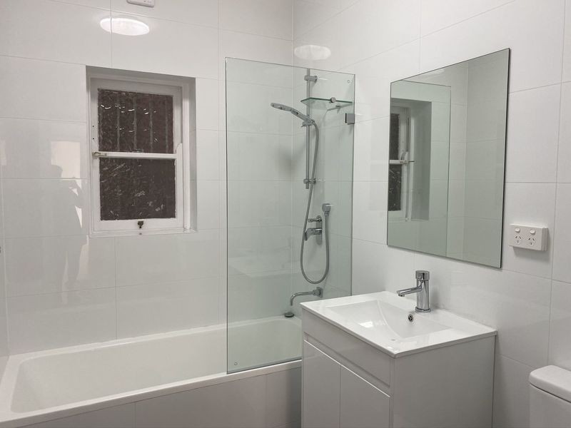 1/281a Edgecliff Road, Woollahra NSW 2025