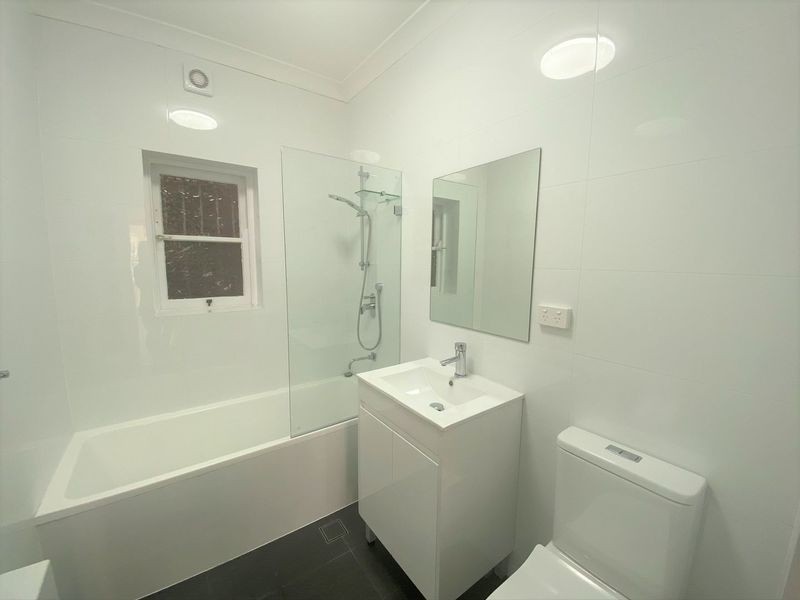 1/281a Edgecliff Road, Woollahra NSW 2025