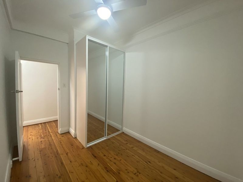 1/281a Edgecliff Road, Woollahra NSW 2025