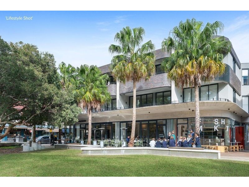 23 Hardy Street, North Bondi NSW 2026