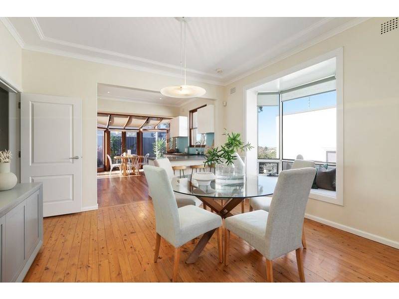 23 Hardy Street, North Bondi NSW 2026