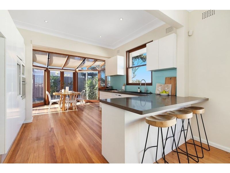 23 Hardy Street, North Bondi NSW 2026