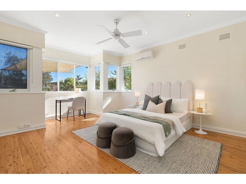 23 Hardy Street, North Bondi NSW 2026