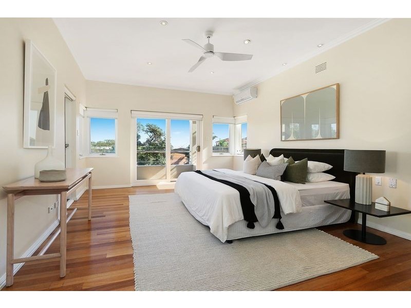 23 Hardy Street, North Bondi NSW 2026