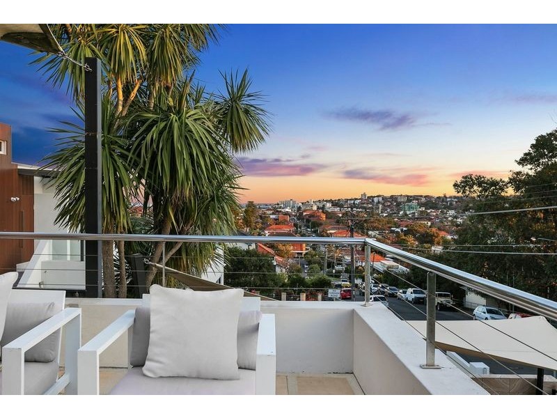 23 Hardy Street, North Bondi NSW 2026