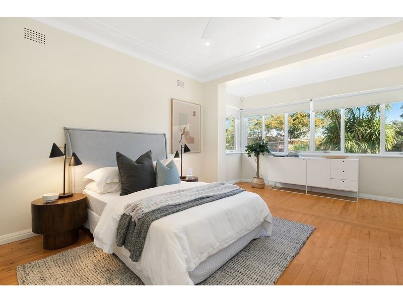 23 Hardy Street, North Bondi NSW 2026