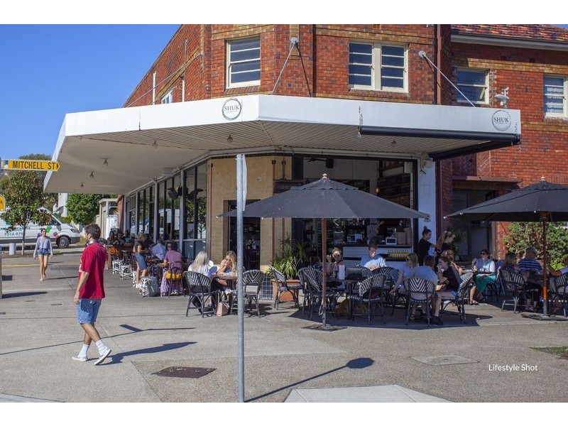 23 Hardy Street, North Bondi NSW 2026