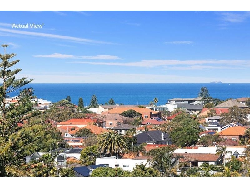 23 Hardy Street, North Bondi NSW 2026