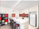 9/18-22 Purkis Street, Camperdown NSW 2050