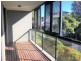 9/18-22 Purkis Street, Camperdown NSW 2050