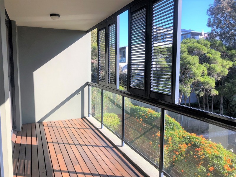 9/18-22 Purkis Street, Camperdown NSW 2050