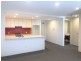 9/18-22 Purkis Street, Camperdown NSW 2050