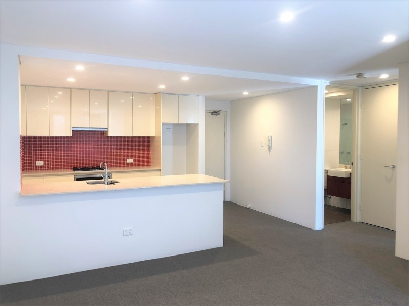 9/18-22 Purkis Street, Camperdown NSW 2050