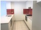 9/18-22 Purkis Street, Camperdown NSW 2050