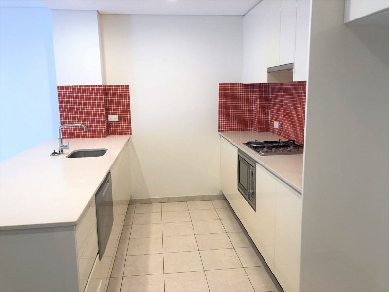 9/18-22 Purkis Street, Camperdown NSW 2050