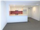 9/18-22 Purkis Street, Camperdown NSW 2050