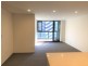 9/18-22 Purkis Street, Camperdown NSW 2050