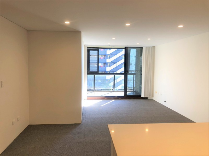 9/18-22 Purkis Street, Camperdown NSW 2050