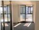 9/18-22 Purkis Street, Camperdown NSW 2050