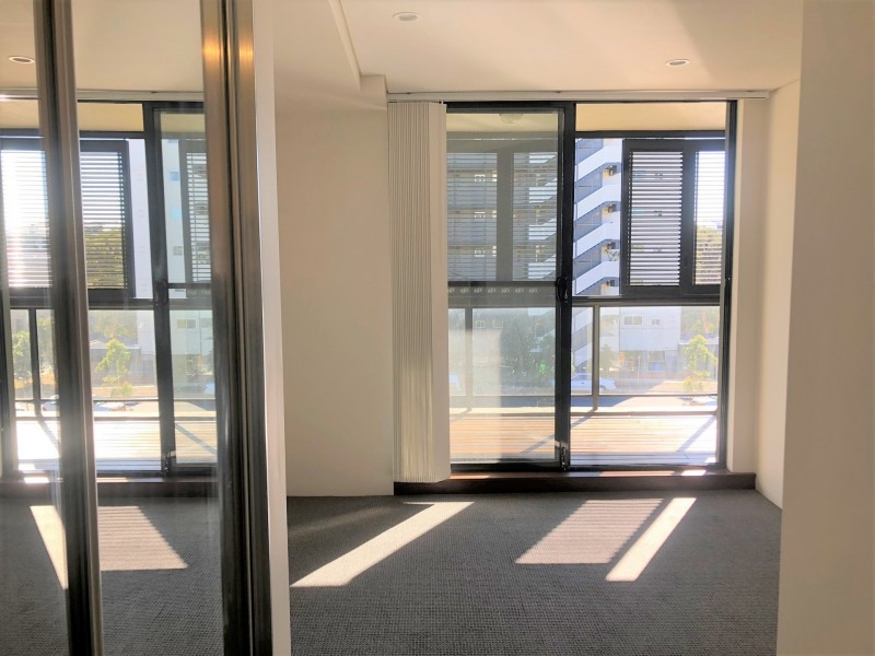 9/18-22 Purkis Street, Camperdown NSW 2050